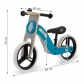 Продукт KinderKraft UNIQ - Колело за баланс  - 29 - BG Hlapeta
